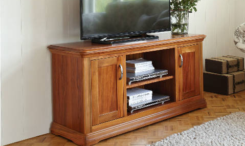 Entertainment-Unit small-784